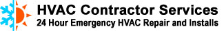Holladay HVAC Services